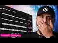 Ai MAGIC! 🤯 How to Get STEMS and MIDI from ANY Song?!