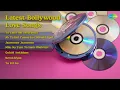 Download Lagu Babul Supriyo | Tu Laali Hai Saverewali | Ab To Hai Tumse Har Khushi Apni | Jaaneman Jaaneman
