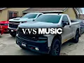Luis R Conriquez, Oscar Maydon - Los Chiquinarcos (Corridos 2023)