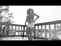 Puya - Cultura (Official Music Video - Stereo Version)