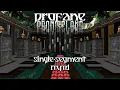 World First Saveless Run of Profane Promiseland in 4 11 36 ITYTD