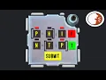 Solving modules by programming Logic KTANE