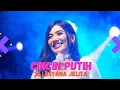 Download Lagu CINCIN PUTIH - LUSYANA JELITA DK MUSIK SOSOHOHA LIVE JETAK PASIR DEMAK