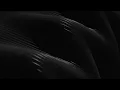 David Hazeltine - Silver Lining (Official Animated Video)