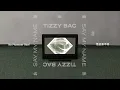 Tizzy Bac 8th Album《 說出我的名字 》Highlight Medley