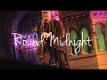 Michael Brecker - Round Midnight