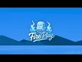 Bruno Mars - Risk It All (Lyrics)
