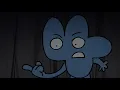 TPOT 19 Four Loses His Power