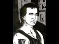 Bernard Lavilliers - Noir Et Blanc