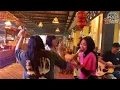 Download Lagu BANDAR GINCU (Desy paraswati)-Live Music Angkringan Wakaji | Eka dwi w.