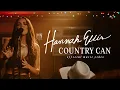 Download Lagu Hannah Ellis - Country Can (Official Music Video)