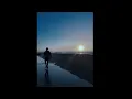Khaled Ali - Gaya 3ala Eh [ Official Audio ] | خالد علي - جاية على ايه