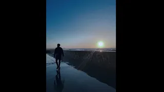 Khaled Ali Gaya 3ala Eh Official Audio خالد علي جاية على ايه 