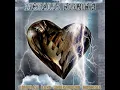 Download Lagu ETERNAL MADNESS - Dusta Sejarah (Metalik Klinik 3) Underground Indonesia