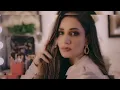 ديانا حداد🍁سيد الحمقى..