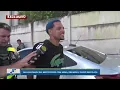 Download Lagu Influenciador Gel motos preso com arma, dinheiro e carro sem placa
