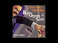 Blue Oyster Cult - Don't Fear The Reaper (Single Version) (1976) (HD)