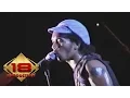 Download Lagu Slank - Virus (Live Konser Surabaya 26 November 2005)