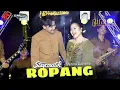 ROPANG — Vindi Staycoustik ft Venna Adriana | Lagu Jawa Dangdut Viral Terbaru 2025