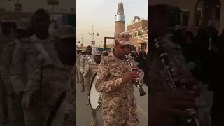الجنادريه دندنها