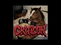 BELLAKATH - CRITICÓN (AUDIO)