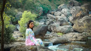 KERALA TRAVEL VLOG FADWA SALAM دليل السفر في كيرلا مدونة الفيديو من قبل سيدة فدوى البوسعيدي 