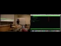 Lecture 2 Git