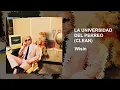 Wisin, Don Chezina - Rewind Selecta (Clean)