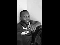 Wiya Nono - Pato Loverboy