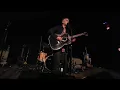 M. Ward - Eyes On the Prize / Dallas 9.26.24