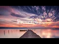 Proverbs 2 ESV Scripture Reading HearBelieve com