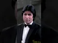 Download Lagu Saath saath vo hai mere ghamMen mere dil ki har khushi men