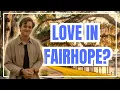 Moving to Fairhope Alabama PROS and CONS you MUST know FIRST