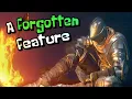 Fromsoft abandoned what many fans loved most