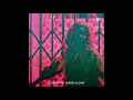 Lady Wray - Guilty (JFK Mix)