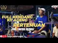 Download Lagu AGENG MUSIC PERTEMUAN CANTIKA DAVINCA FEAT DHEHAN PRO LIVE REMSI