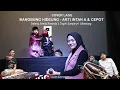 Download Lagu BANGBUNG HIDEUNG - ARTI INTAN A \u0026 CEPOT DAWALA | Dalang Senda Riwanda (Jagat Sunyaruri) Bandung 