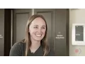 Sophia Shoemaker Shares Info on Serverless Architecture and How She Started Her Journey with React