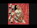 Becky G - Shower (Official Audio)