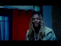 Lil Durk - Risky (Official Video)