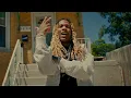 Lil Durk - Risky