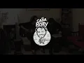 ILSE HENDRIX - D.L.M.M.K - *La casa del Rolty*
