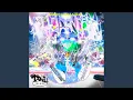 Download Lagu Side by Side (feat. Thaiboy Digital)