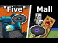 How To Get All 15 Music Discs in Minecraft 1 19