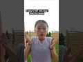 Download Lagu MANCHILDD #trend#lipsync