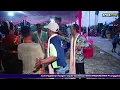 Download Lagu TAYUB SEDEKAH BUMI MBAH BUYUT POJOK DESA KUWU WETAN KARAWITAN KYAI MADURETNO SIANG