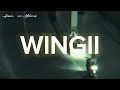 @Husayn- & @Wingii & Flex (مش بستني - Msh Bastana )