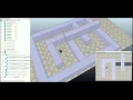 Quasi-Randomized Probabilistic Road Map