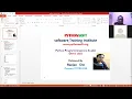 Python Programming Demo Class Ranjan Sir Ranjan Das PYTHONSOFT