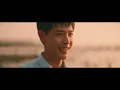 蕭煌奇 Ricky Hsiao〈 做一個惜情軟心的人〉幕後花絮 Behind the Scenes